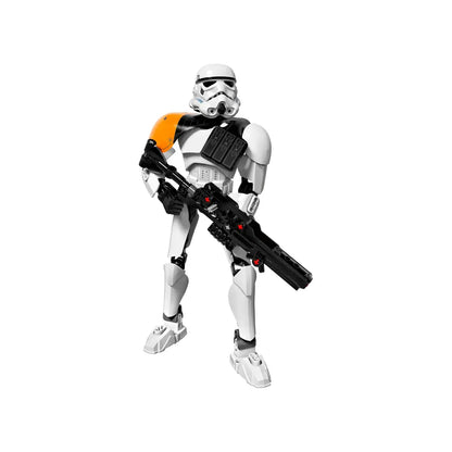 LEGO 75531 - Stormtrooper Commander
