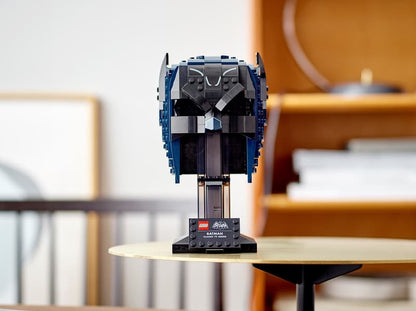 LEGO 76238 - Klassieke TV-serie Batman Masker