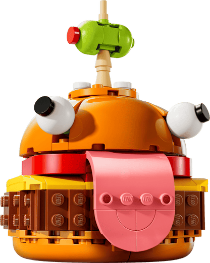 LEGO 77070 - Durrr Burger