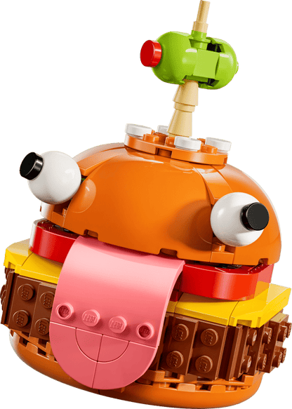 LEGO 77070 - Durrr Burger