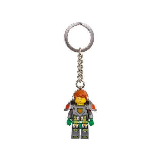 LEGO Porte-clés - Aaron