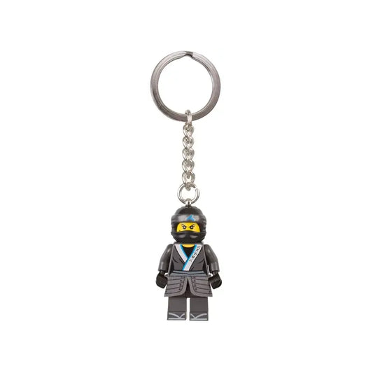 LEGO Schlüsselanhänger - Nya