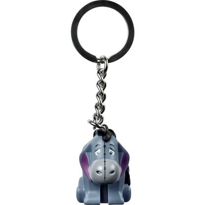 LEGO Sleutelhanger - Iejoor