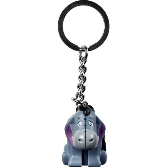 LEGO Sleutelhanger - Iejoor