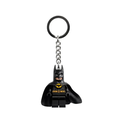 LEGO Sleutelhanger - Batman
