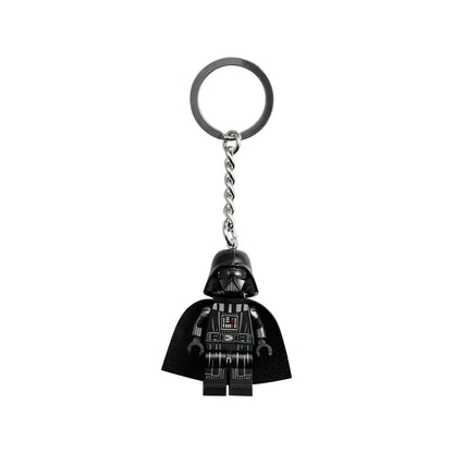 LEGO Sleutelhanger - Darth Vader