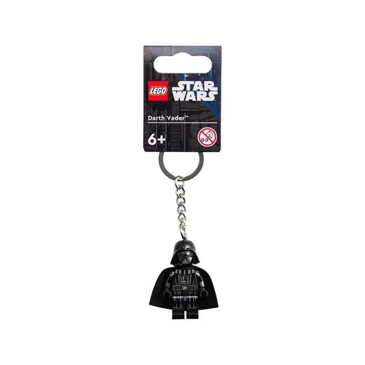 LEGO Sleutelhanger - Darth Vader