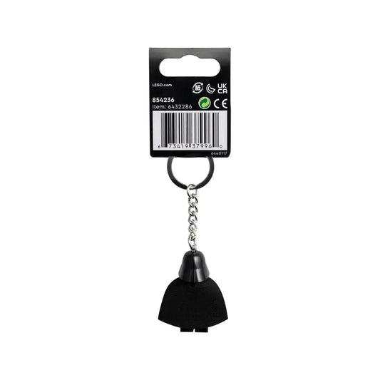 LEGO Sleutelhanger - Darth Vader
