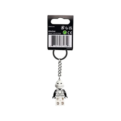 LEGO Sleutelhanger - Scout Trooper