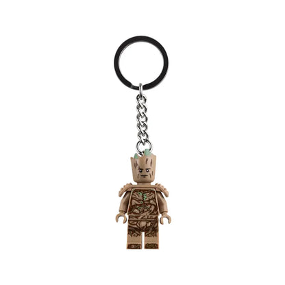 LEGO Sleutelhanger- Groot