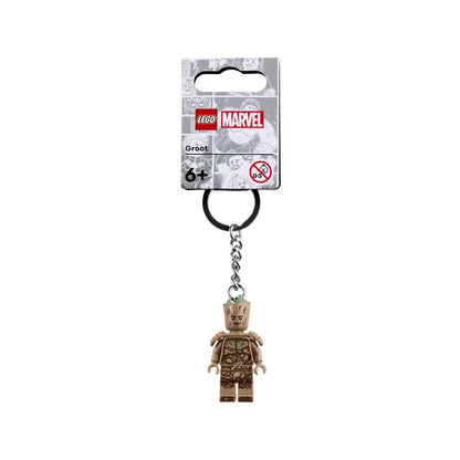 LEGO Sleutelhanger- Groot