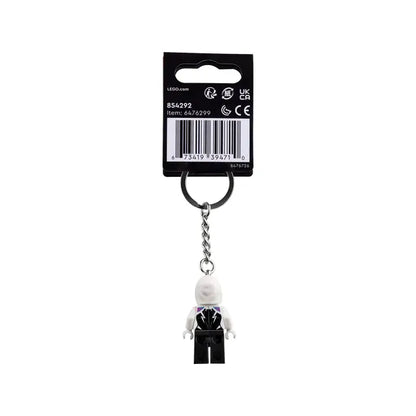 LEGO Sleutelhanger- Ghost-Spider