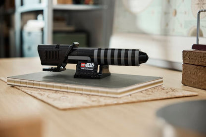 LEGO 40917 - De Darksaber