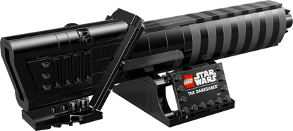 LEGO 40917 - De Darksaber